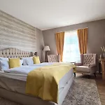 Zum Leineweber Бург