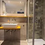 Zum Leineweber 4* Бург