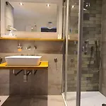 Zum Leineweber 4* Бург