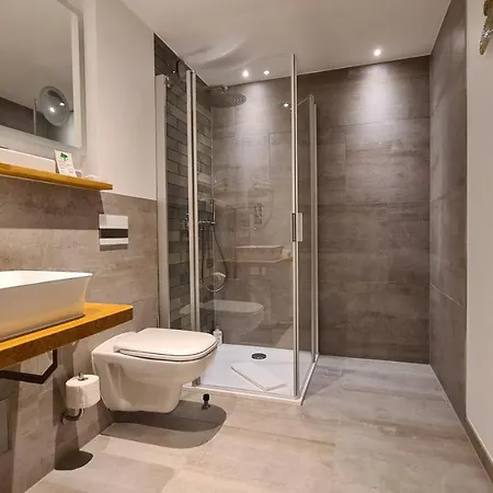 Hotel Zum Leineweber 4*