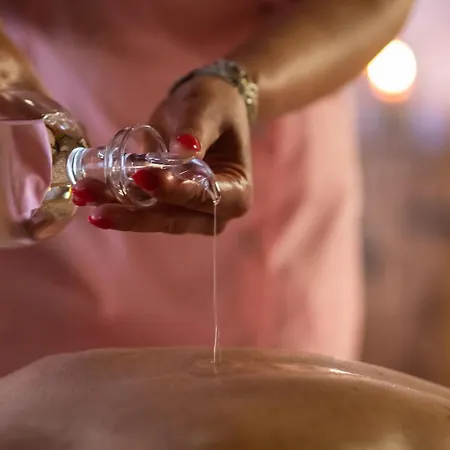 Hotel Zum Leineweber 4*