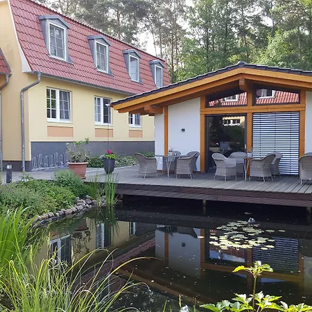 Hotel Zum Leineweber