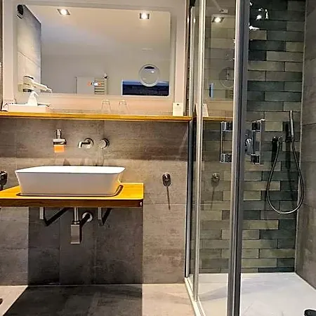 Hotel Zum Leineweber 4*