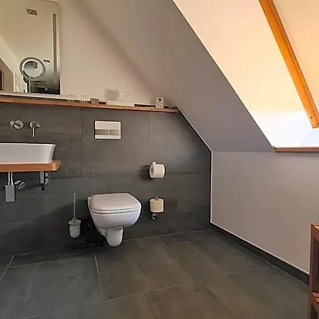 Zum Leineweber Hotel 4*