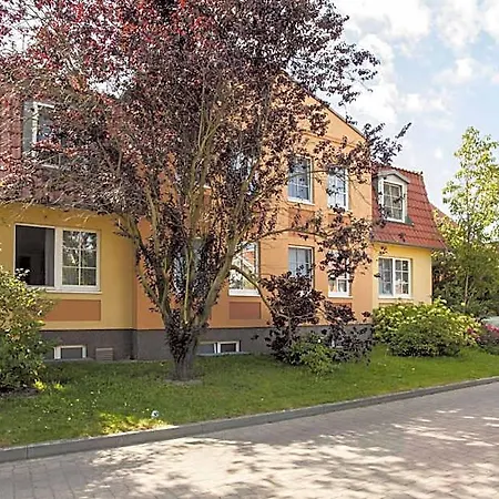 Zum Leineweber Hotel 4*