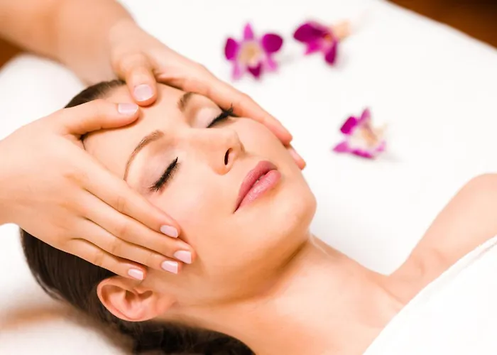 Zum Leineweber بورغ