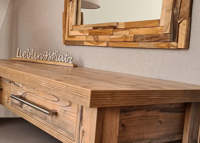 Zum Leineweber بورغ